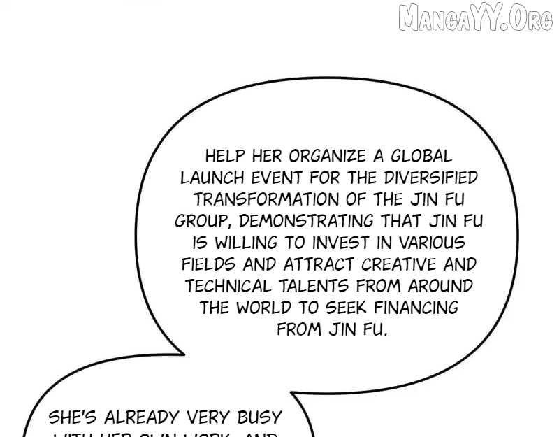 I’m Trapped In This Day For One Thousand Years Chapter 243 - page 42